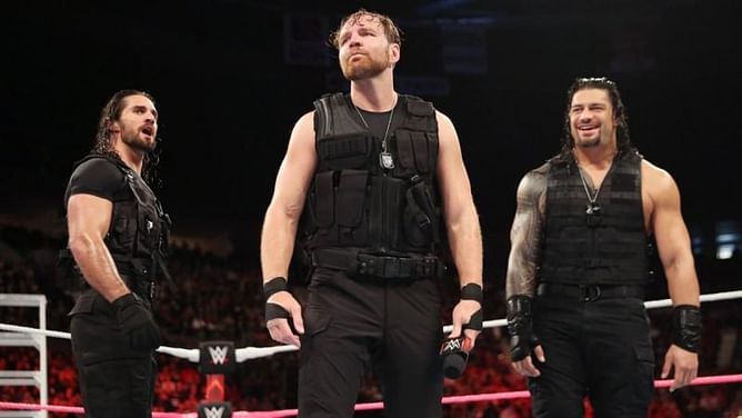 6 bold predictions for WWE in 2018