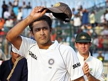 5 bowlers with most wickets in victorious tests