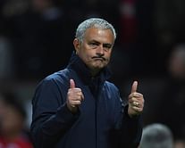 Reports: Manchester United readying €100m bid to sign two Barcelona stars