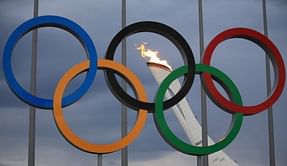 Government to stop direct funding for TOPS athletes