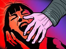 Uttarakhand sports minister claims 'sexual exploitation' of female athletes by states associations