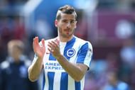 Aston Villa v Brighton & Hove Albion - Sky Bet Championship