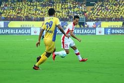 ISL 2017, Match 36: Kerala Blasters vs Bengaluru FC, Talking points