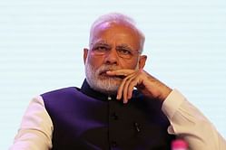 PM hails sportspersons of Mizoram