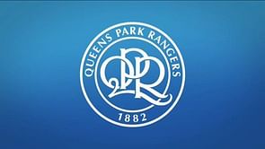 Four budding Mumbai footballers to train with London club QPR