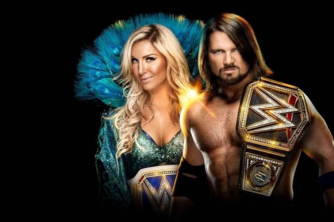 5 bad booking decisions WWE must avoid at Clash of Champions
