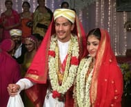 <p></p><p>Enter caption</p><p>E