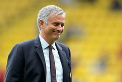 Manchester United and Juventus eyeing a swap deal, Arsenal superstar makes a big revelation over his future: Transfer round-up, December 20, 2017