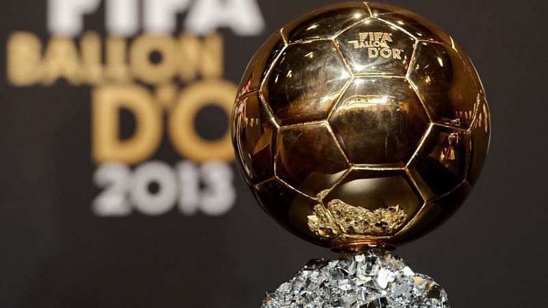 Image result for ballon d&#039;or