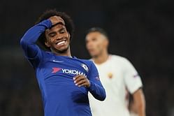 5 Chelsea players who should move in the January transfer window