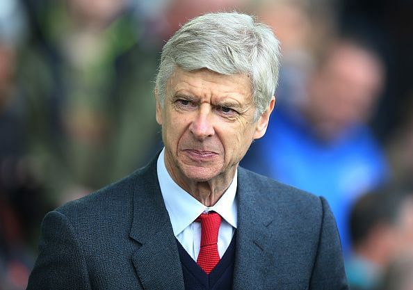 Reports: Arsenal & Juventus to fight it out for £35m rated La Liga midfielder