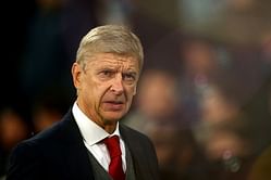 Reports: Arsenal to make move for £53 million rated player