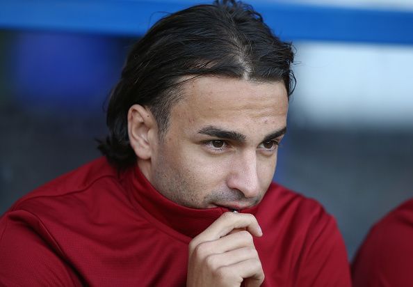 5 Liverpool players who should move in the January transfer window