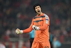 5 Eastern European players who dominated on the world stage