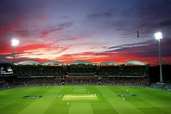 Four-day Test: The latest experiment with the longest format