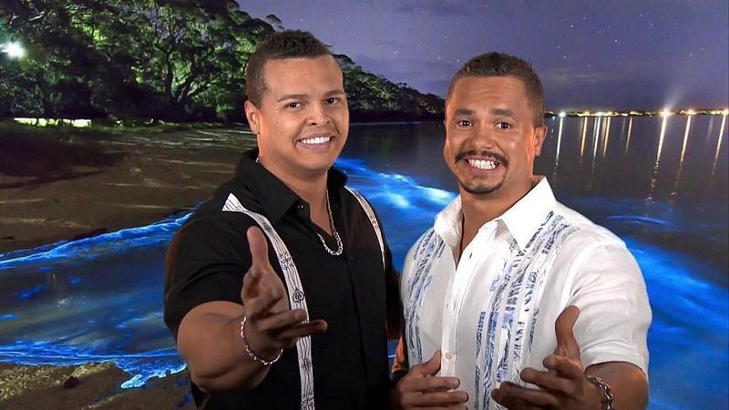 Primo and Epico haven&#039;t had much success of late