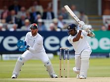 5 players with most double centuries in Test cricket