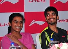 Dubai World Super Series Finals 2017: What chances do PV Sindhu and Kidambi Srikanth stand?