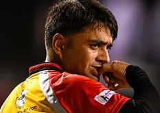 IPL 2018: 5 players who made their mark in the Bangladesh Premier League