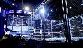 5 Signs of a Randy Orton-Kevin Owens feud and what to expect