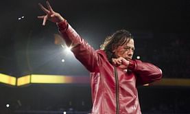 5 Superstars who deserve to win the Royal Rumble