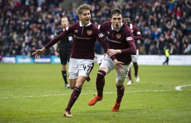 Celtic's unbeaten run comes to an abrupt end