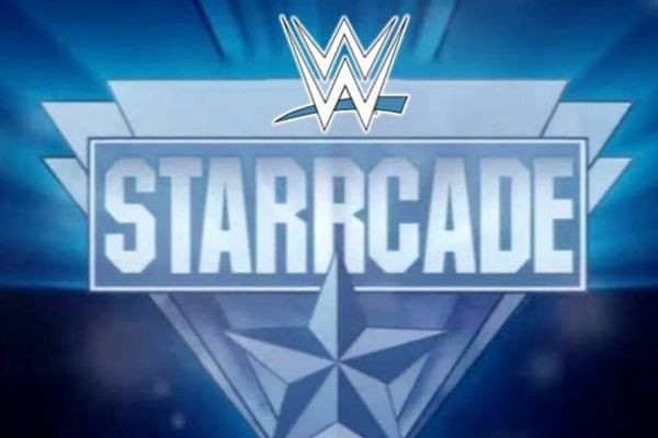 images via realsport101.com  After a twenty year absence, Starrcade returns but now as it should have.