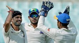 Cricket Association of Bengal set to cover COVID-19 as part of health insurance for 3200 cricketers and staff