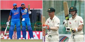 Virender Sehwag reveals his current best batsman in world cricket