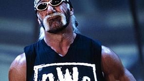 10 best heels in wrestling history