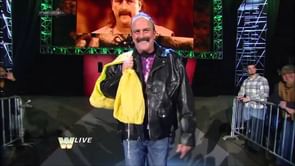 5 wrestlers who should return to WWE and 5 who should not