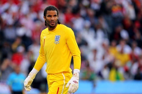 ?Top 5 goalkeepers with the most ISL clean sheets