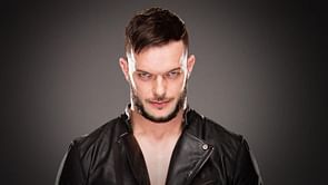 Predicting Finn Balor's 2018 feuds and title reigns