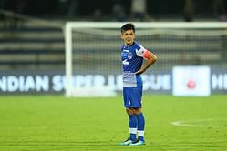 ISL 2017, Match 26: Bengaluru FC vs Chennaiyin FC, Player Ratings