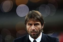 Reports: Chelsea to beat Barcelona and sign €60 million La Liga star