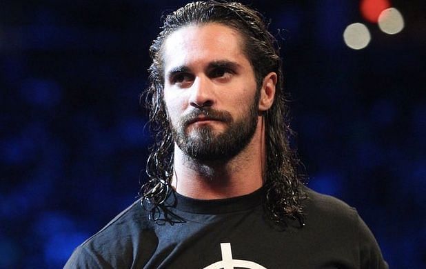 Rollins&#039; talent speaks for itself