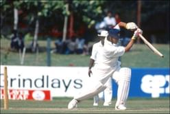 Reliving Sachin Tendulkar's Test hundreds: Centuries 6-10