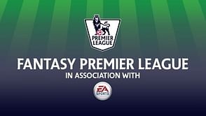 Fantasy Premier League 2017/18: 5 differential picks for gameweek 17