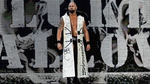 WWE/NJPW News: Karl Anderson talks about Kenny Omega's rise and his friendship with AJ Styles