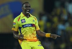 IPL 2018: 5 players whose fortunes changed after changing teams
