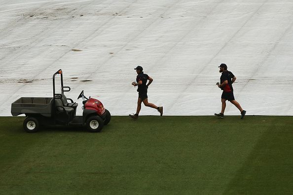 Ashes 2017/18: 4th Test, day 4, 5 things we learnt from the day