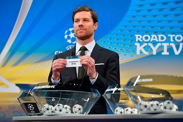 Alonso assisting us again: Twitter reacts to Liverpool drawing Porto in UEFA Champions League round of 16