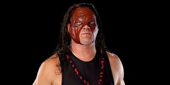 10 times Kane won when he should have lost
