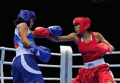 A year of revival, Indian boxing finds its bearings again