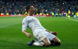 Real Madrid transfer news: Ronaldo's dramatic U-turn, Rivaldo says Real cant sign Neymar and more, 21st December 2017