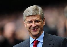 5 reasons why Arsenal have a good shot at one of the cups