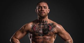 WWE News: Conor McGregor plays down reports of joining WWE