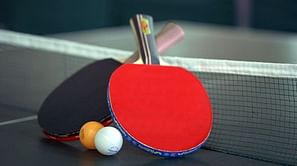 Teenage table tennis star from Aizawl caught in possession of illegal drugs at Mumbai airport