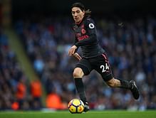 5 players Barcelona should target in the January transfer window