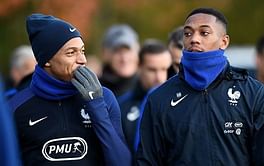 5 best U-23 footballers in Europe